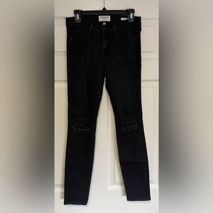 FRAME Denim jeans. Very good condition. Size 28.
